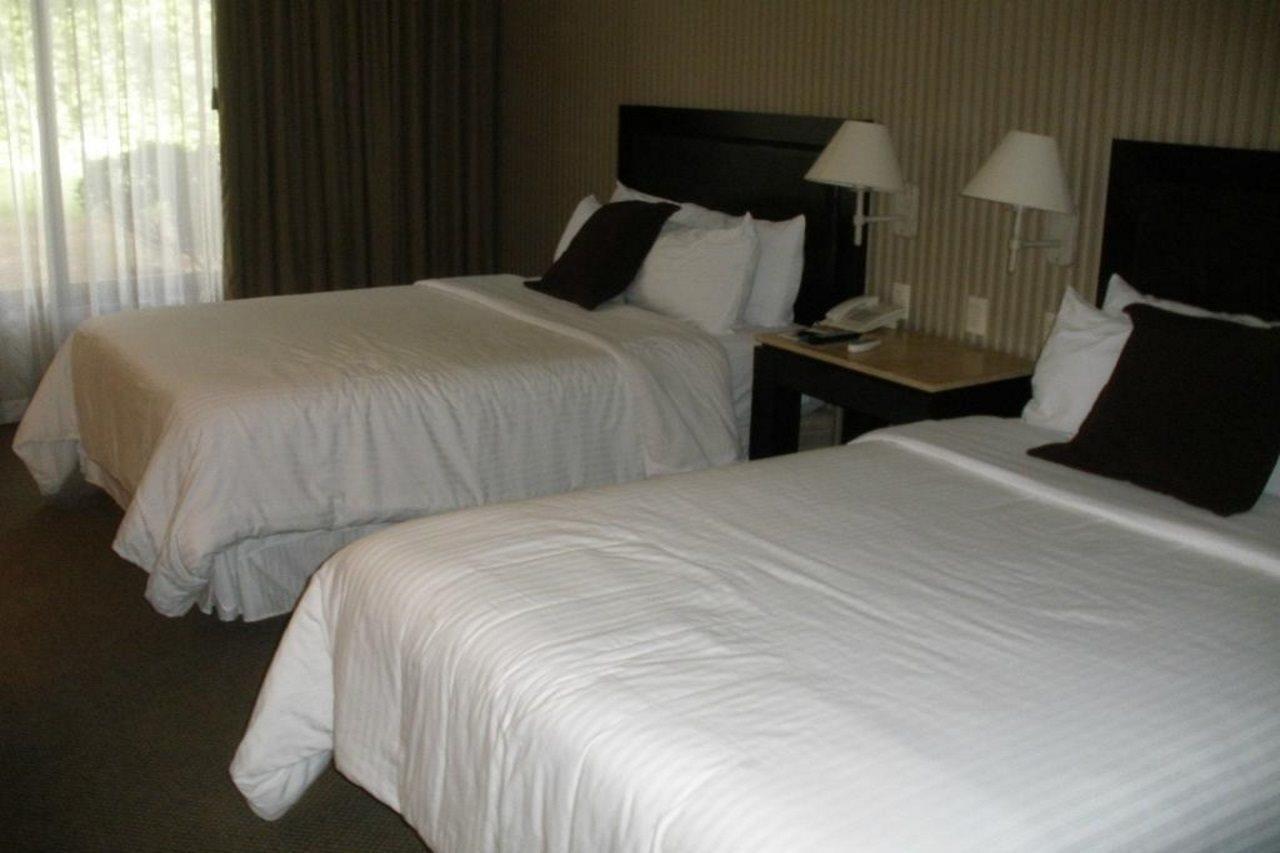 Hotel Gobernador Durango Extérieur photo