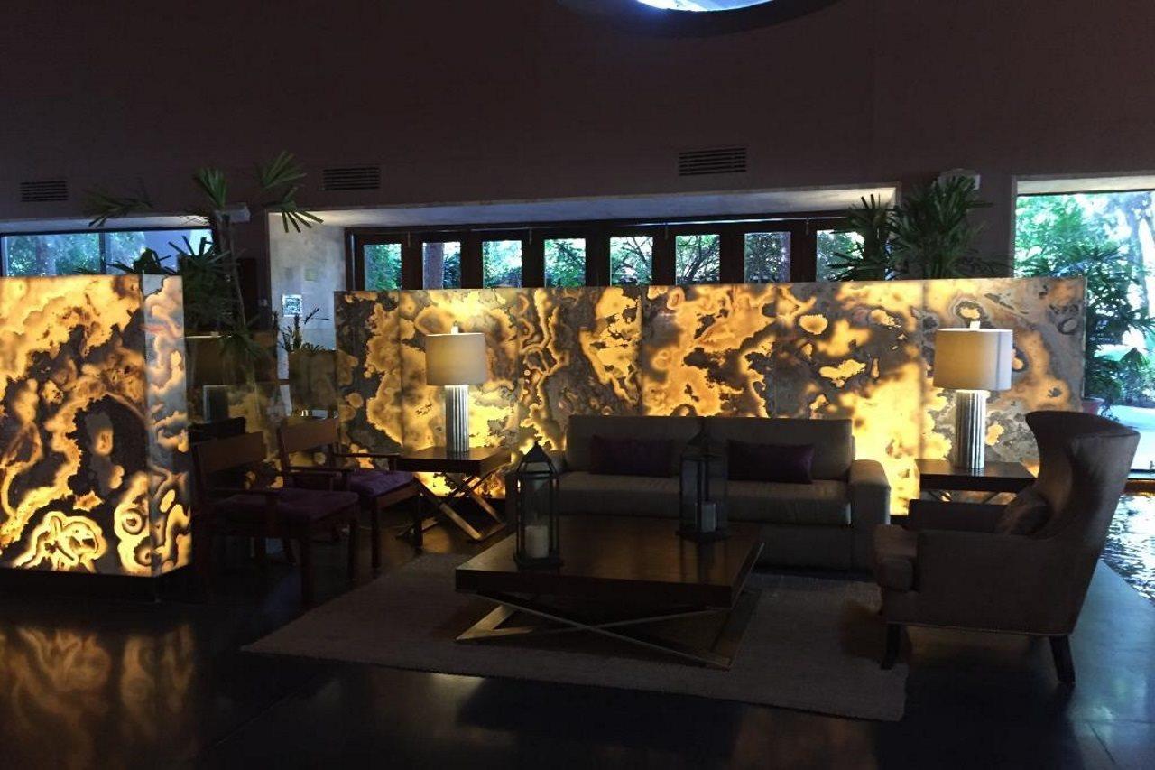 Hotel Gobernador Durango Extérieur photo