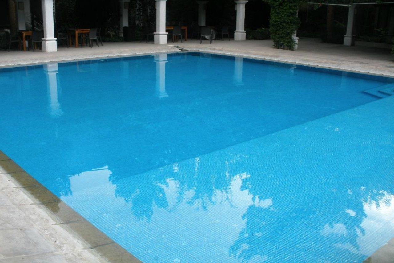 Hotel Gobernador Durango Extérieur photo
