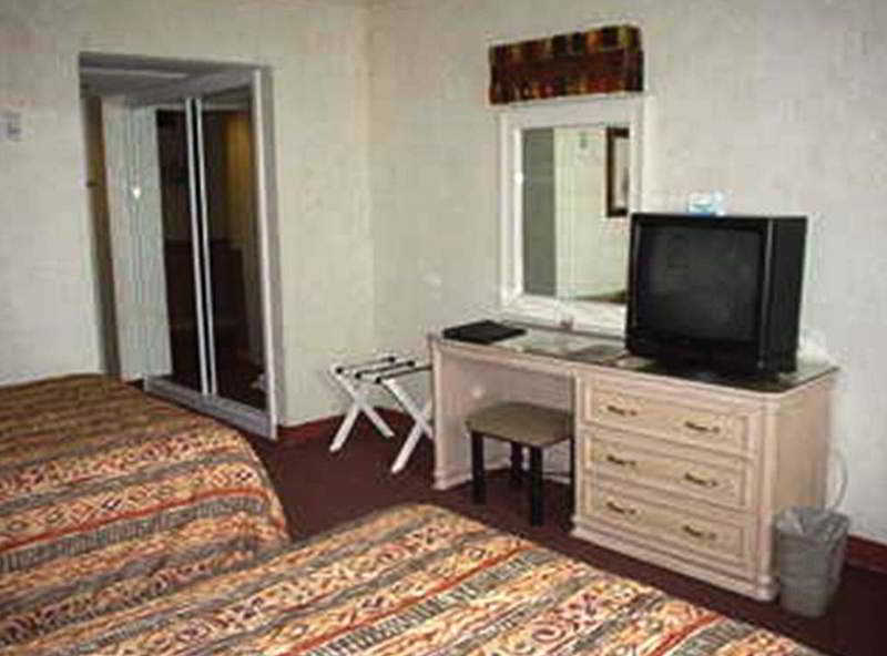 Hotel Gobernador Durango Extérieur photo
