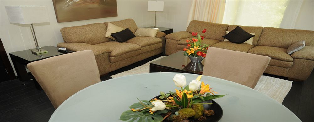 Hotel Gobernador Durango Extérieur photo